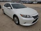 LEXUS - ES300