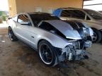 FORD - MUSTANG