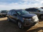 FORD - EDGE