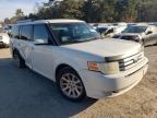 FORD - FLEX