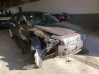 NISSAN - MAXIMA