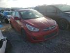 HYUNDAI - ACCENT