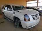 CADILLAC - ESCALADE