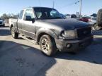 FORD - RANGER