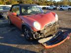 MINI - COOPER
