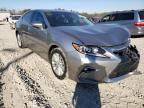 LEXUS - ES350