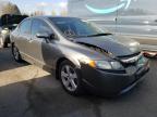HONDA - CIVIC