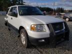 FORD - EXPEDITION