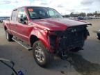 FORD - F250