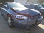 FORD - TAURUS