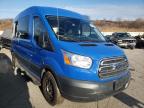 FORD - TRANSIT CONNECT