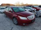 BUICK - LACROSSE