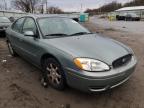 FORD - TAURUS