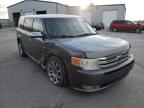 FORD - FLEX