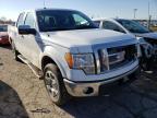 FORD - F-150