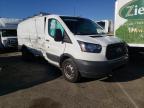 FORD - TRANSIT CONNECT