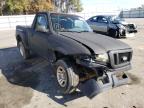 FORD - RANGER