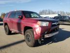 TOYOTA - 4RUNNER