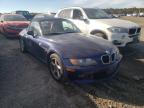 BMW - Z3