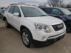 GMC - ACADIA