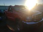 FORD - F350