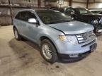 FORD - EDGE