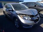HONDA - HR-V