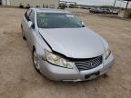 LEXUS - ES350