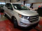 FORD - EDGE