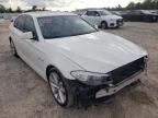 BMW - 5 SERIES