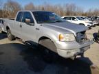 FORD - F150