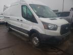 FORD - TRANSIT CONNECT