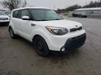 KIA - SOUL