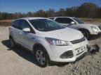 FORD - ESCAPE