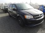 DODGE - GRAND CARAVAN