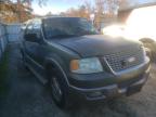 FORD - EXPEDITION