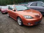 MAZDA - MAZDA3