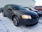 DODGE - AVENGER