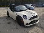 MINI - COOPER