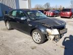 FORD - TAURUS
