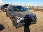 HONDA - HR-V