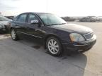 FORD - FIVE HUNDRED