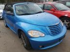 CHRYSLER - PT CRUISER