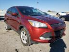 FORD - ESCAPE