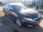 KIA - OPTIMA