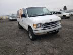 FORD - ECONOLINE