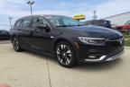 BUICK - REGAL