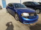 DODGE - AVENGER