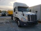 FREIGHTLINER - CASCADIA 1