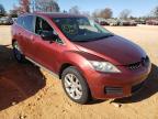 MAZDA - CX-7